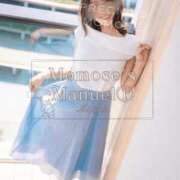 ヒメ日記 2026/08/03 12:21 投稿 Momo Momose PRECIOUS