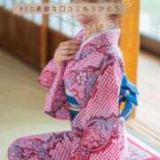 ヒメ日記 2026/08/03 17:21 投稿 Momo Momose PRECIOUS