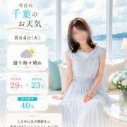 ヒメ日記 2026/08/04 06:21 投稿 Momo Momose PRECIOUS