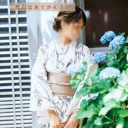 ヒメ日記 2026/08/04 17:21 投稿 Momo Momose PRECIOUS
