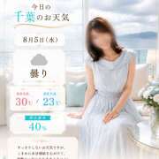 ヒメ日記 2026/08/05 06:21 投稿 Momo Momose PRECIOUS