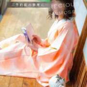 ヒメ日記 2026/08/05 12:21 投稿 Momo Momose PRECIOUS