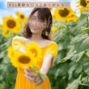 ヒメ日記 2026/08/06 16:41 投稿 Momo Momose PRECIOUS