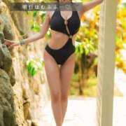 ヒメ日記 2026/08/06 17:21 投稿 Momo Momose PRECIOUS