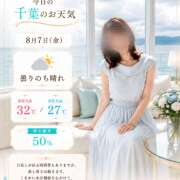 ヒメ日記 2026/08/07 06:21 投稿 Momo Momose PRECIOUS