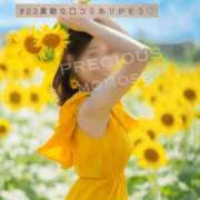ヒメ日記 2026/08/07 15:51 投稿 Momo Momose PRECIOUS