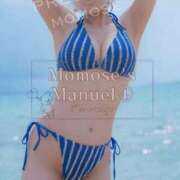 ヒメ日記 2026/08/08 12:21 投稿 Momo Momose PRECIOUS
