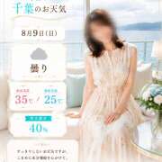 ヒメ日記 2026/08/09 06:21 投稿 Momo Momose PRECIOUS