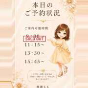 ヒメ日記 2026/08/09 07:21 投稿 Momo Momose PRECIOUS