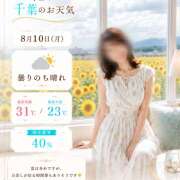 ヒメ日記 2026/08/10 06:21 投稿 Momo Momose PRECIOUS