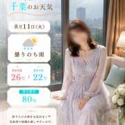 ヒメ日記 2026/08/11 06:21 投稿 Momo Momose PRECIOUS