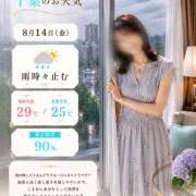 ヒメ日記 2026/08/14 06:21 投稿 Momo Momose PRECIOUS