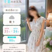 ヒメ日記 2026/08/15 07:11 投稿 Momo Momose PRECIOUS
