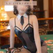 ヒメ日記 2026/08/15 17:51 投稿 Momo Momose PRECIOUS