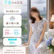ヒメ日記 2026/08/16 06:21 投稿 Momo Momose PRECIOUS