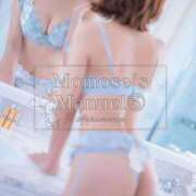 ヒメ日記 2026/08/16 12:21 投稿 Momo Momose PRECIOUS