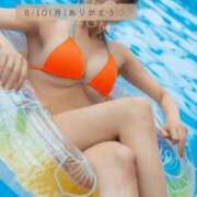 ヒメ日記 2026/08/16 17:21 投稿 Momo Momose PRECIOUS