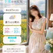 ヒメ日記 2026/08/17 06:21 投稿 Momo Momose PRECIOUS
