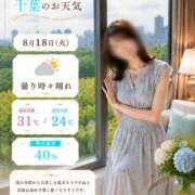 ヒメ日記 2026/08/18 06:21 投稿 Momo Momose PRECIOUS