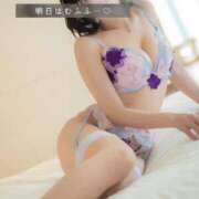 ヒメ日記 2026/08/18 19:02 投稿 Momo Momose PRECIOUS