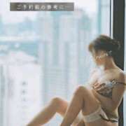 ヒメ日記 2026/08/19 12:41 投稿 Momo Momose PRECIOUS
