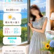 ヒメ日記 2026/08/20 06:21 投稿 Momo Momose PRECIOUS