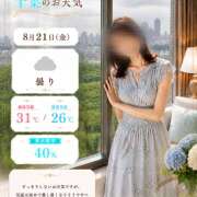 ヒメ日記 2026/08/21 06:21 投稿 Momo Momose PRECIOUS