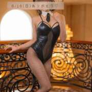 ヒメ日記 2026/08/21 09:51 投稿 Momo Momose PRECIOUS