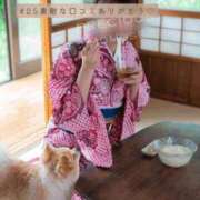 ヒメ日記 2026/08/21 15:21 投稿 Momo Momose PRECIOUS