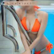 ヒメ日記 2026/08/21 22:21 投稿 Momo Momose PRECIOUS