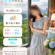 ヒメ日記 2026/08/23 06:21 投稿 Momo Momose PRECIOUS