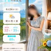 ヒメ日記 2026/08/24 06:21 投稿 Momo Momose PRECIOUS