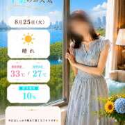 ヒメ日記 2026/08/25 06:21 投稿 Momo Momose PRECIOUS