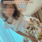 ヒメ日記 2026/08/25 23:48 投稿 Momo Momose PRECIOUS