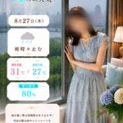 ヒメ日記 2026/08/27 06:21 投稿 Momo Momose PRECIOUS