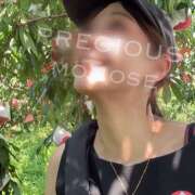 ヒメ日記 2026/08/27 20:41 投稿 Momo Momose PRECIOUS