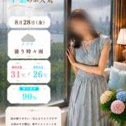 ヒメ日記 2026/08/28 06:21 投稿 Momo Momose PRECIOUS
