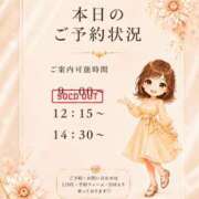 ヒメ日記 2026/08/28 07:21 投稿 Momo Momose PRECIOUS