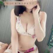 ヒメ日記 2026/08/29 00:01 投稿 Momo Momose PRECIOUS