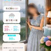 ヒメ日記 2026/08/30 06:21 投稿 Momo Momose PRECIOUS