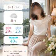ヒメ日記 2026/09/01 06:21 投稿 Momo Momose PRECIOUS