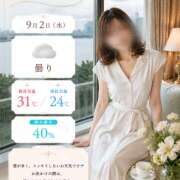 ヒメ日記 2026/09/02 06:21 投稿 Momo Momose PRECIOUS