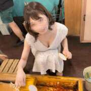 ヒメ日記 2026/09/03 18:31 投稿 Momo Momose PRECIOUS