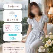 ヒメ日記 2026/09/04 06:21 投稿 Momo Momose PRECIOUS