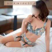 ヒメ日記 2026/09/04 20:11 投稿 Momo Momose PRECIOUS