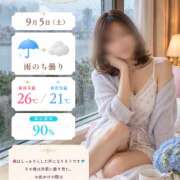 ヒメ日記 2026/09/05 06:21 投稿 Momo Momose PRECIOUS