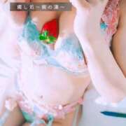 ヒメ日記 2026/09/05 14:21 投稿 Momo Momose PRECIOUS