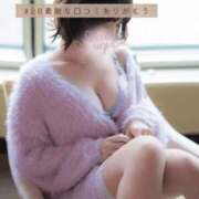 ヒメ日記 2026/09/05 16:21 投稿 Momo Momose PRECIOUS