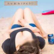 ヒメ日記 2026/09/05 20:11 投稿 Momo Momose PRECIOUS