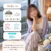 ヒメ日記 2026/09/06 06:21 投稿 Momo Momose PRECIOUS